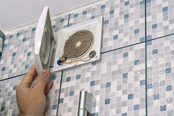 Best Affordable Air Duct Cleaning  in Fort Shawnee, OH
